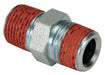 Hose Adapter 3/8 NPTF 3/8 NPTF