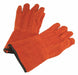 Cleanroom Gloves Cotton Universal PR