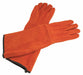 Cleanroom Gloves Cotton Universal PR