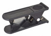 Tubing Cutter 3 in L Straight Cut