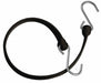 S-Hook 1 1/2 W Black