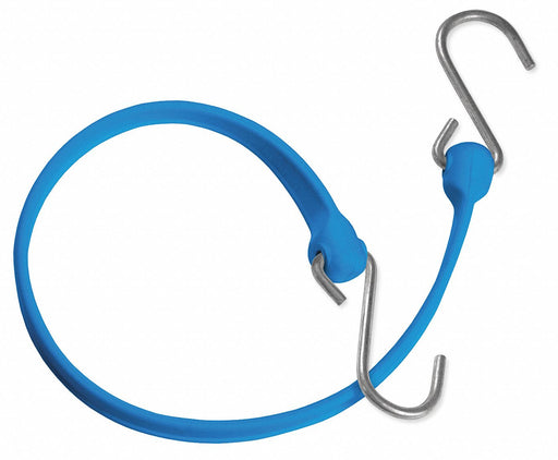 S-Hook 1 1/2 W Blue