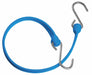 J4685 S-Hook 1 1/2 W Blue