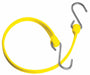 S-Hook 1 1/2 W Yellow