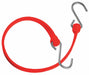 J4682 S-Hook 1 1/2 W Red