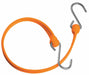 J4685 S-Hook 1 1/2 W Orange
