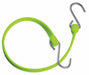 J4685 S-Hook 1 1/2 W Green