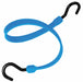 J4683 J-Hook 1 1/2 W Blue
