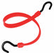 J4692 J-Hook 1 1/2 W Red