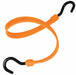 J4683 J-Hook 1 1/2 W Orange