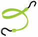 J4689 J-Hook 1 1/2 W Green