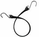 S-Hook 1 1/2 W Black