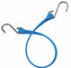 J4684 S-Hook 1 1/2 W Blue