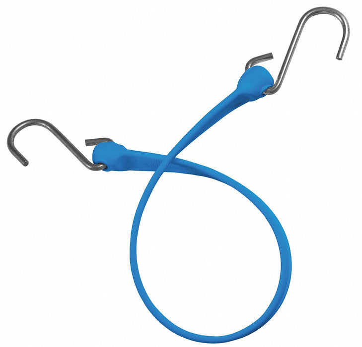 J4687 S-Hook 1 1/2 W Blue