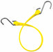 S-Hook 1 1/2 W Yellow