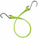J4693 S-Hook 1 1/2 W Green