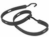 J-Hook 1 1/2 W Black