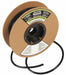 Bungee Cord Roll Black