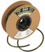 Bungee Cord Roll Dark Green