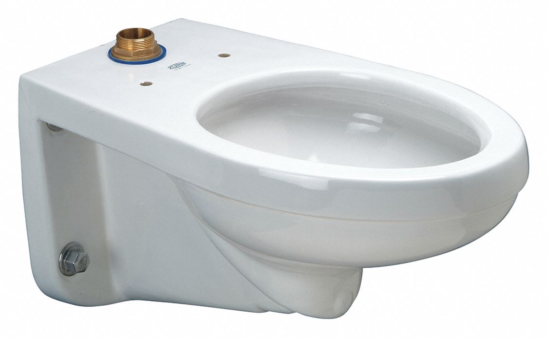 Flush Valve Toilet China WallMount