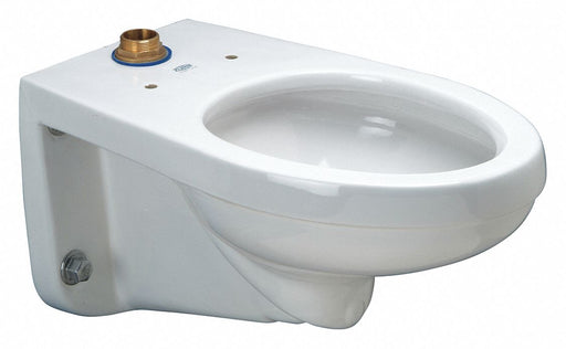 Flush Valve Toilet China WallMount