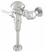 Manual Flush Valve 0.13 gpf Diaphragm