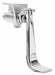 Single Foot Operated Valve