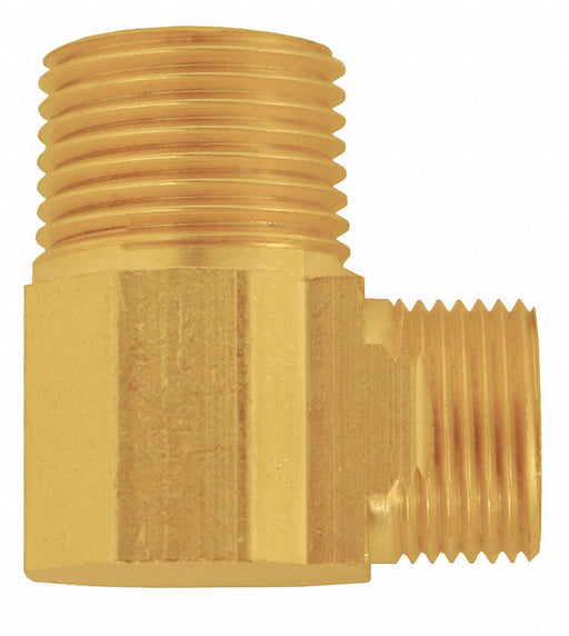 Elbow Fitting Fits Sani-Lav