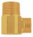 Elbow Fitting Fits Sani-Lav