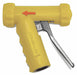 Spray Nozzle 4-39/64 in L SS 150 psi