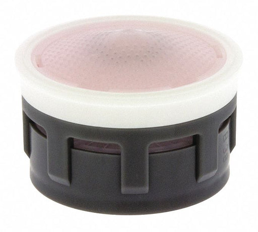 Faucet Inserts Plastic