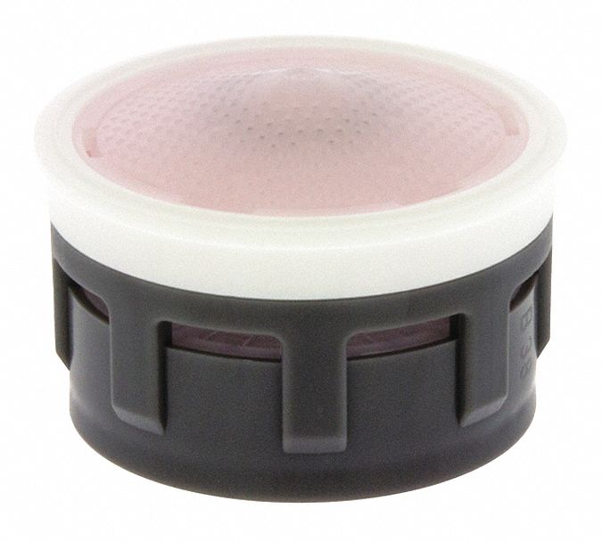 Faucet Inserts Plastic