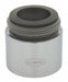 Aerated Outlet Brass 15/16 - 27 PK40