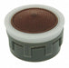 Faucet Inserts Plastic