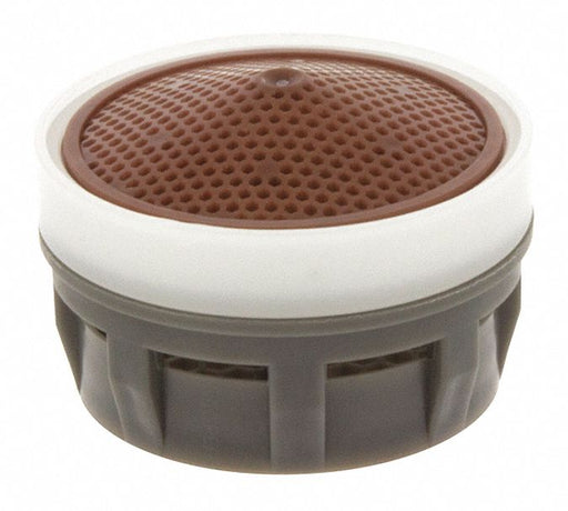 Faucet Inserts Plastic
