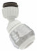 Swivel Sprays Acetal ABS