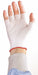 Cleanroom Gloves Nylon Size L PK200