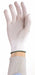 Cleanroom Gloves Nylon Size XL PK200