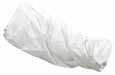 Chem Resist Sleeves White 19.5 in PK300