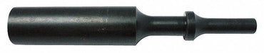 Pneumatic Adapter Steel