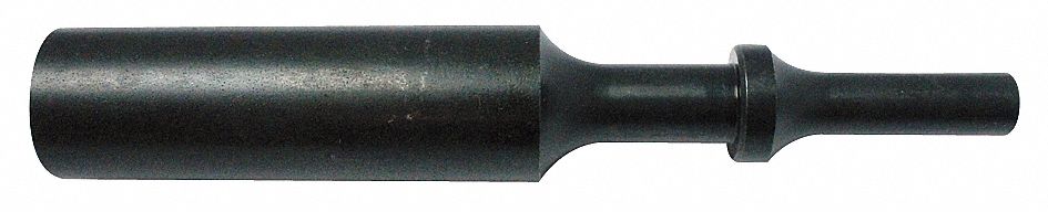 Pneumatic Adapter Steel