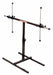 Work Stand Use with Bumpers Black