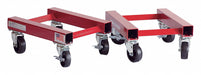 Auto Dolly 10 in W x 12 in L PR