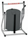Pail Tipper (Single) 45 5 gal
