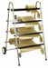 Mobile Masker W 20 In
