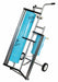 Dual Vertical Masker w/Cutter W 23 In