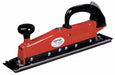 Air Sander 1/4 in NPT D-Handle
