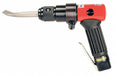 Air Hammer 1/4 in FNPT Pistol-Grip