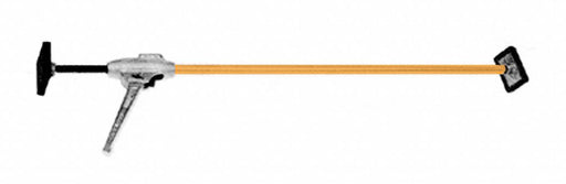 1-1/4 Round Bar Friction Jack