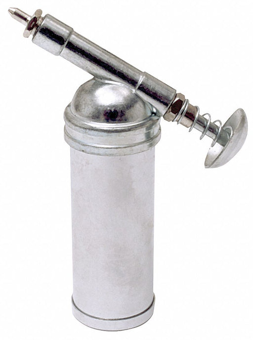 Manual Grease Gun L 